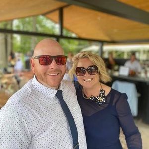 Meet your Posher, Stacey